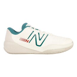 New Balance Fuel Cell 996 AC